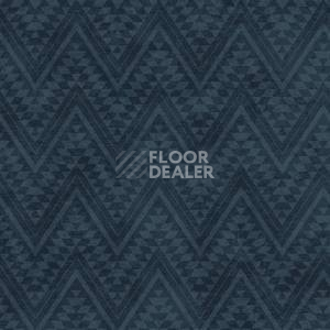 Ковролин Ege Highline Cultures rf 52953613 фото 1 | FLOORDEALER