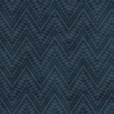 Ковролин Ege Highline Cultures rf 52953613 фото 1 | FLOORDEALER