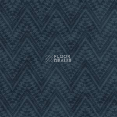 Ковролин Ege Highline Cultures rf 52953613 фото 1 | FLOORDEALER