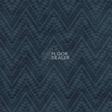 Ковролин Ege Highline Cultures rf 52953613 фото 1 | FLOORDEALER