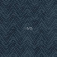 Ege Highline Cultures rf 52953613 фото 1 | FLOORDEALER