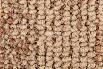 Balsan Stoneage 452 фото 2 | FLOORDEALER