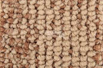 Balsan Stoneage 452 фото 2 | FLOORDEALER