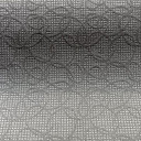 Ковролин Innova Эллипсис 1780/06  | FLOORDEALER