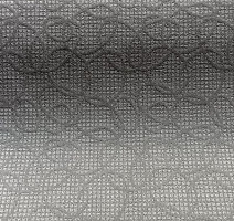 Ковролин Innova Эллипсис 1780/06 фото 1 | FLOORDEALER