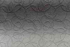 Ковролин Innova Эллипсис 1780/06 фото  | FLOORDEALER