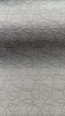 Ковролин Innova Эллипсис 1780/06 фото 1 | FLOORDEALER