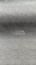 Ковролин Innova Эллипсис 1780/06 фото 1 | FLOORDEALER