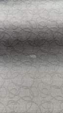 Innova Эллипсис 1780/06 фото 1 | FLOORDEALER