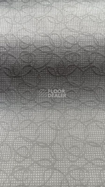 Ковролин Innova Эллипсис 1780/06 фото 1 | FLOORDEALER