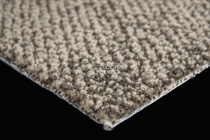 Desoma Corsa 05 фото 5 | FLOORDEALER