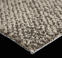 Desoma Corsa 05 фото 5 | FLOORDEALER