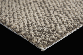 Desoma Corsa 05 фото 5 | FLOORDEALER