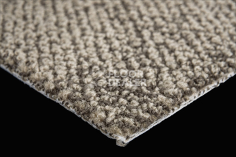 Desoma Corsa 05 фото 5 | FLOORDEALER