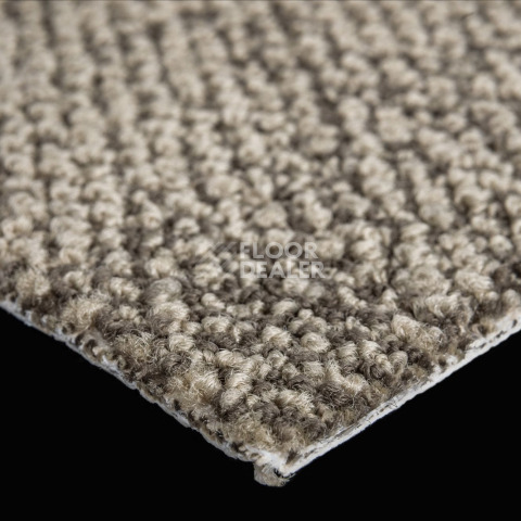 Desoma Corsa 05 фото 5 | FLOORDEALER