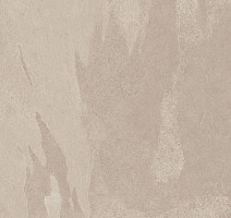 Terra Керамогранит 60x60x10 te01 60x60x10 непол.рект. (керамический гранит) фото 6 | FLOORDEALER