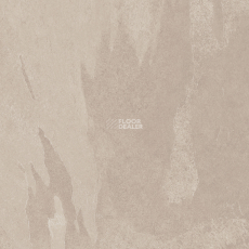 Terra Керамогранит 60x60x10 te01 60x60x10 непол.рект. (керамический гранит) фото 6 | FLOORDEALER