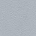 Линолеум Taraflex Surface Uni 6758_Silver_Gray  | FLOORDEALER