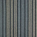 Ковролин Balsan Transat Transat 970  | FLOORDEALER