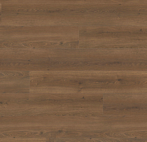 Ламинат Haro Tritty 200 Aqua Gran Via 4V Дуб Флавия Дымчатый 544793 фото 1 | FLOORDEALER