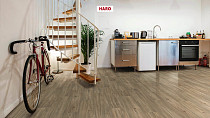 Haro Tritty 90 Пиния Флоренция 544687 фото 4 | FLOORDEALER