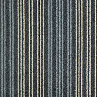 Ковролин Balsan Transat Transat 970 фото 1 | FLOORDEALER