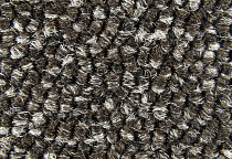 AW Maxima 99 фото 5 | FLOORDEALER