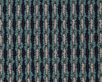 Ковролин Best Wool Hospitality 2 h 4060 - n 10004 фото 1 | FLOORDEALER