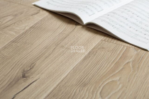 Kronopol Aurum Sound d3883 Дуб Пиано фото 3 | FLOORDEALER