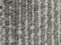 Balsan Trust 920 фото 3 | FLOORDEALER