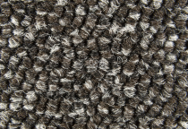 AW Maxima 99 фото 5 | FLOORDEALER