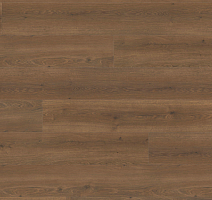 Ламинат Haro Tritty 200 Aqua Gran Via 4V Дуб Флавия Дымчатый 544793 фото 1 | FLOORDEALER