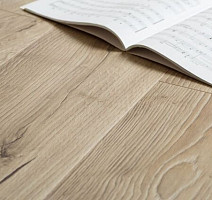 Kronopol Aurum Sound d3883 Дуб Пиано фото 3 | FLOORDEALER