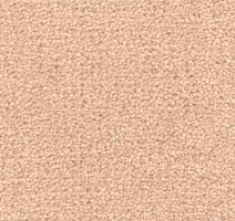 Ковролин Radici Montecarlo 40 фото 1 | FLOORDEALER