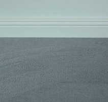 Ковролин Vorwerk Modena 5t11 фото 1 | FLOORDEALER