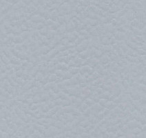 Линолеум Taraflex Surface Uni 6758_Silver_Gray фото 1 | FLOORDEALER