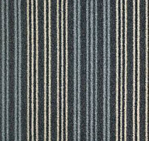 Ковролин Balsan Transat Transat 970 фото 1 | FLOORDEALER