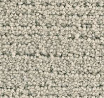 Ковролин Balsan Ecorce Ecorce 620 фото 1 | FLOORDEALER