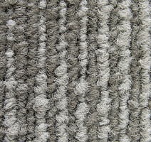 Balsan Trust 920 фото 3 | FLOORDEALER