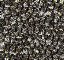 AW Maxima 99 фото 5 | FLOORDEALER