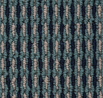 Ковролин Best Wool Hospitality 2 h 4060 - n 10004 фото 1 | FLOORDEALER