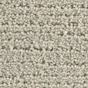 Ковролин Balsan Ecorce Ecorce 620 фото 1 | FLOORDEALER