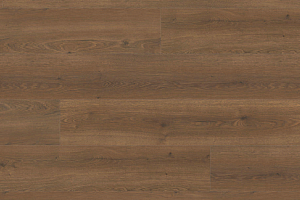 Ламинат Haro Tritty 200 Aqua Gran Via 4V Дуб Флавия Дымчатый 544793 фото  | FLOORDEALER