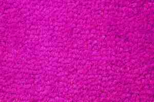 Ковролин Дюна Тафт Неон Планеты 607 фото  | FLOORDEALER