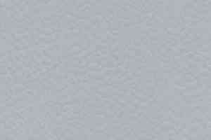 Линолеум Taraflex Surface Uni 6758_Silver_Gray фото  | FLOORDEALER