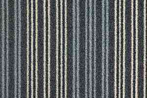 Ковролин Balsan Transat Transat 970 фото  | FLOORDEALER