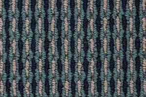 Ковролин Best Wool Hospitality 2 h 4060 - n 10004 фото  | FLOORDEALER