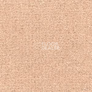 Ковролин Radici Montecarlo 40 фото 1 | FLOORDEALER