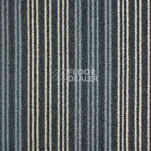 Ковролин Balsan Transat Transat 970 фото 1 | FLOORDEALER