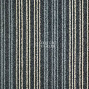 Ковролин Balsan Transat Transat 970 фото 1 | FLOORDEALER